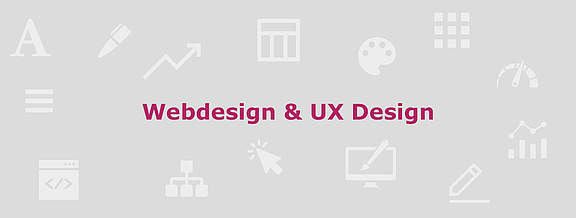 webdesign-ux-design-contentgrafik-argutus.jpg 