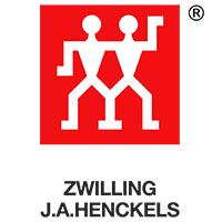 J._A._Henckels_logo.jpg 